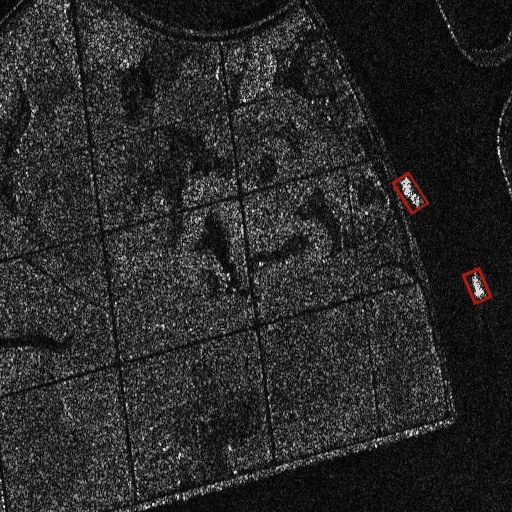 1664936645873698.jpg 图1.jpg