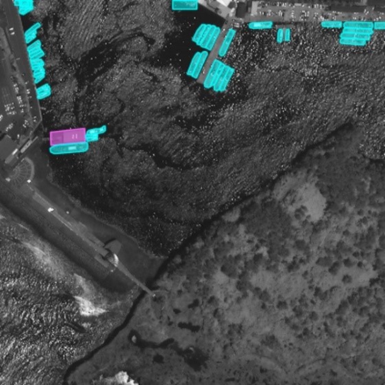 1664936654774244.jpg 图2.jpg