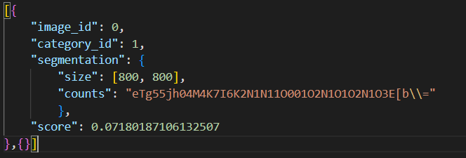 1664936673502841.png 图4.png